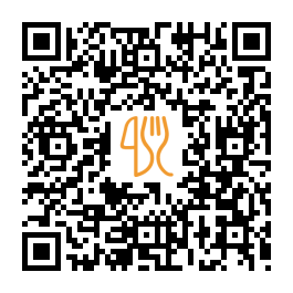 QR-code link către meniul O Zin Bar a Vin