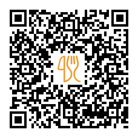 QR-code link către meniul Le Louchadiere