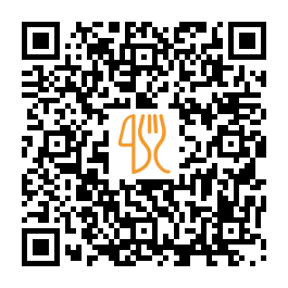 QR-code link către meniul PizzAdishatz