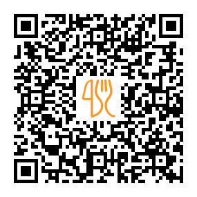 QR-code link către meniul Le Comptoir Mogador