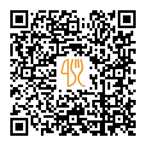 QR-code link către meniul L'Auberge Espagnole