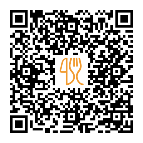 QR-code link către meniul Restaurant Jardin De Chine