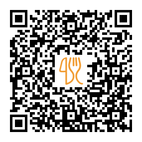 QR-code link către meniul Dos Mundos