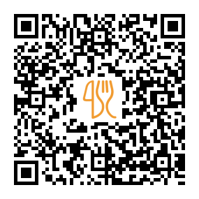 QR-code link către meniul La Petite Creperie, Chez Lyne