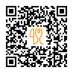 QR-code link către meniul Zen wok