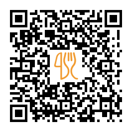 QR-code link către meniul Sushi Q