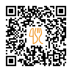 QR-code link către meniul Punjab