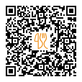 QR-code link către meniul Cherry Pit Restaurant