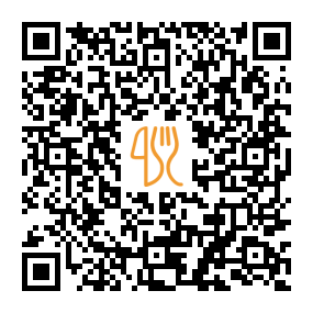 QR-code link către meniul Les Relais d’Alsace