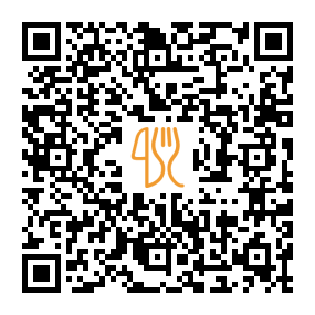 QR-code link către meniul Edo Japan