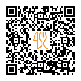 QR-code link către meniul Princess House