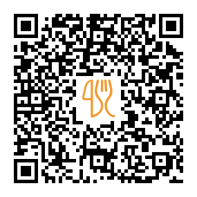 QR-code link către meniul Nari Sushi West