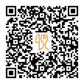 QR-code link către meniul Original Joe's