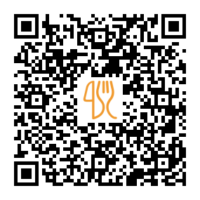 QR-code link către meniul Notched Branch Bistro