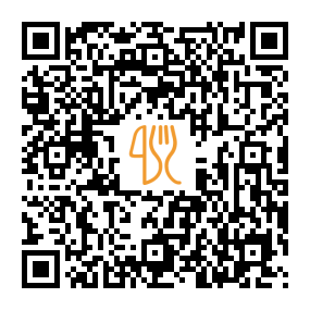 QR-code link către meniul Cafe - Boulangerie la Fournee