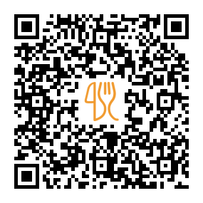 QR-code link către meniul Sucrerie du Terroir