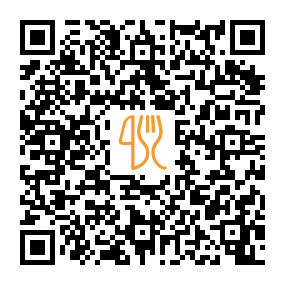 QR-code link către meniul Boulangerie BONNIN Freres