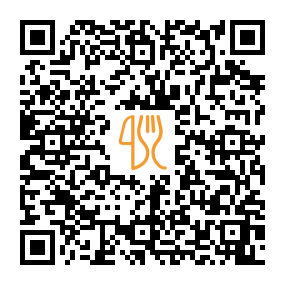 QR-code link către meniul Creperie de Kergonan