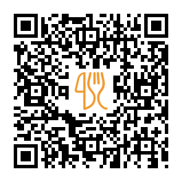 QR-code link către meniul La Cambuse