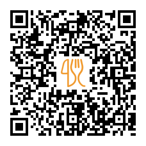 QR-code link către meniul La Pataterie