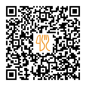 QR-code link către meniul Istanbul