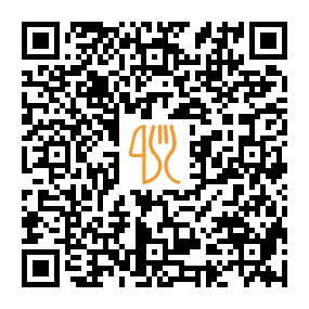 QR-code link către meniul Subway