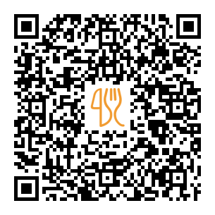 QR-code link către meniul Jerry Rader Home Style Catering & Market