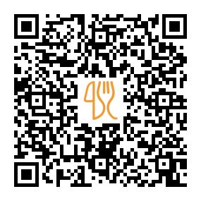 QR-code link către meniul La Pataterie