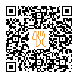 QR-code link către meniul Tamarind