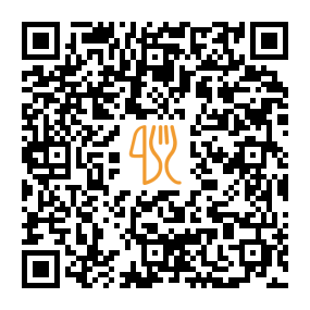 QR-code link către meniul Rob's Pizza