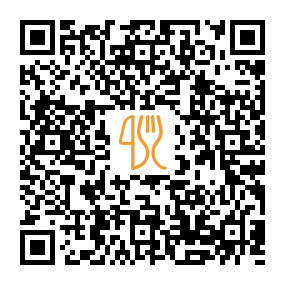 QR-code link către meniul Pizzeria Terramea