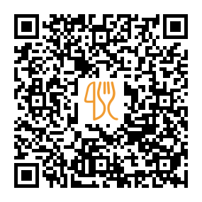 QR-code link către meniul La Paillote