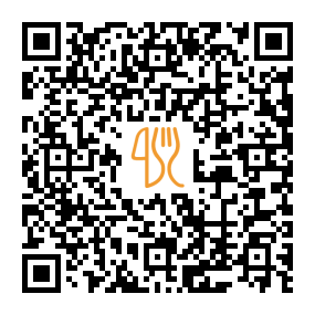 QR-code link către meniul L' Oyat Restaurant