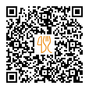 QR-code link către meniul Au 5eme element