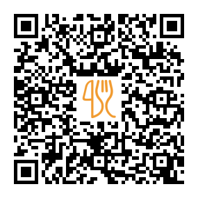 QR-code link către meniul Bistrot de Rosbras