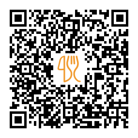 QR-code link către meniul Le Kerland