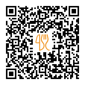 QR-code link către meniul Brasserie du vercors