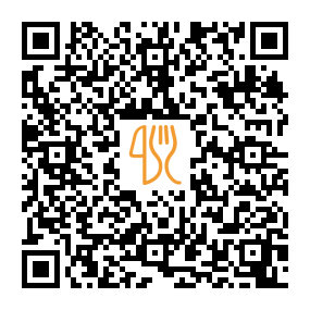 QR-code link către meniul Le Welcome