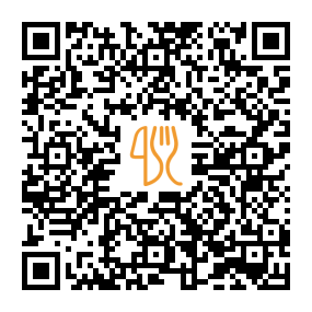 QR-code link către meniul Huitres Anne De Belon