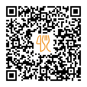 QR-code link către meniul Restaurant Le Chaudron