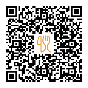 QR-code link către meniul O the gourmand