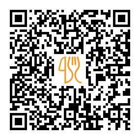 QR-code link către meniul Le Jardin des Jus