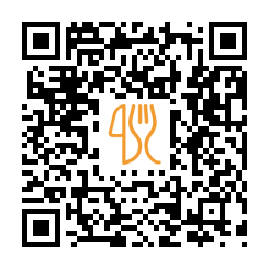 QR-code link către meniul Kenchic