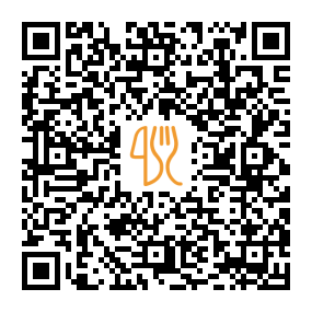 QR-code link către meniul Au Fournil