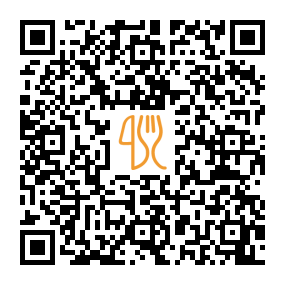 QR-code link către meniul Pizza Ludo