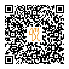 QR-code link către meniul L'Auberge de l'Estang