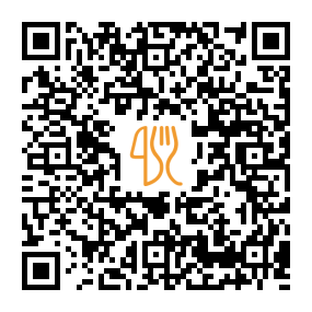 QR-code link către meniul Les Galettes de St-Leu