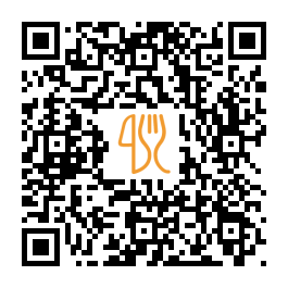 QR-code link către meniul Le Beffroi