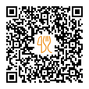 QR-code link către meniul Le Petit Savoyard