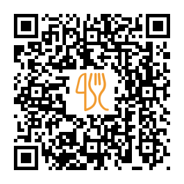 QR-code link către meniul Delissimo